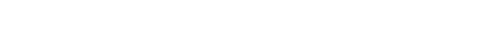 ITOCHU Pulp & Paper Corporation