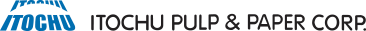 ITOCHU Pulp & Paper Corporation