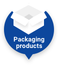 Packaging products