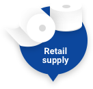 Retail supply