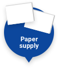 Paper supply