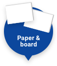 Paper & board