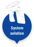 System Solution