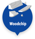 Woodchip